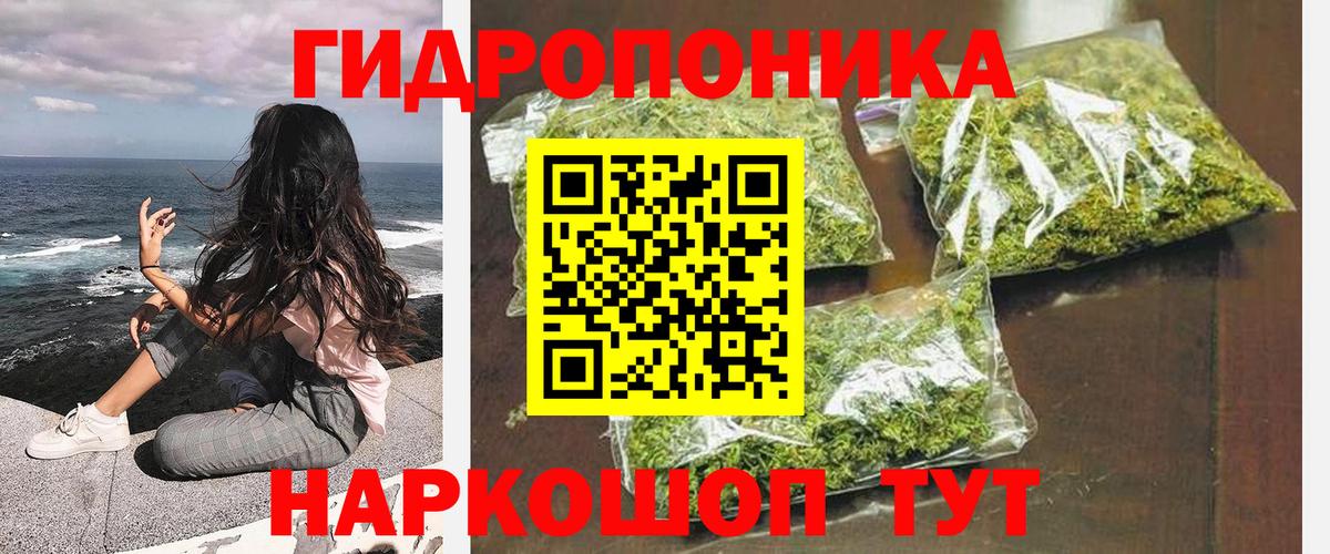 Бошки марихуана сатива Трёхгорный